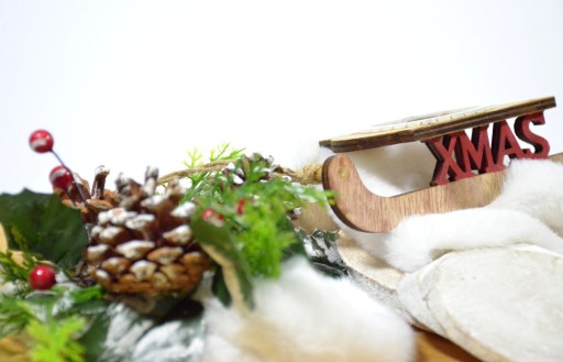 Kožušinový opasok, kožušinka, 8 cm, dekoračný materiál, 1 meter, SIVÁ