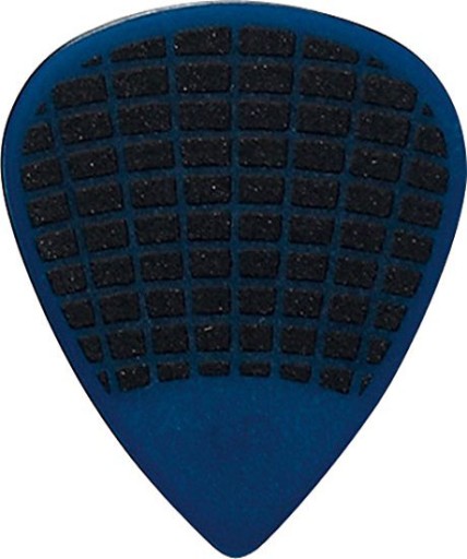 Ibanez SAND GRIP modrá stredná štandardná kocka