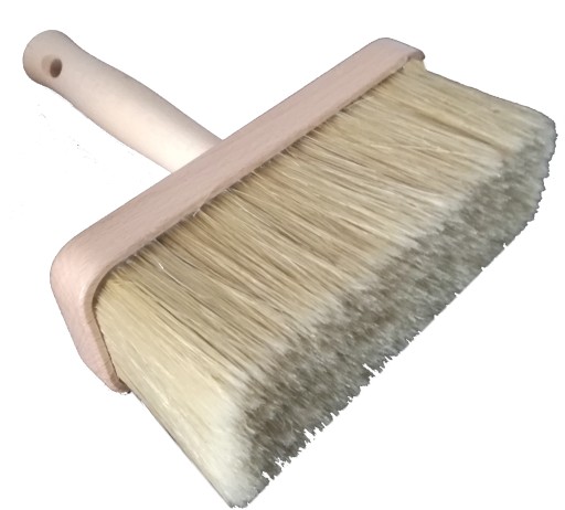 ŠTEFKA NA OLEJOVÉ LADY 63 mm 2,5''