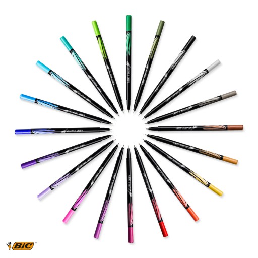 THIN.INTENS.FINE J.NIE.942067