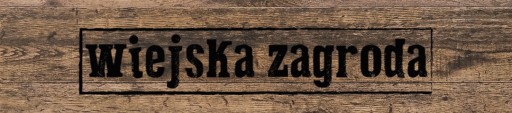 Wiejska Zagroda TURECKO s JAHŇATÍM 400g Ľahko stráviteľné vlhké krmivo pre psov
