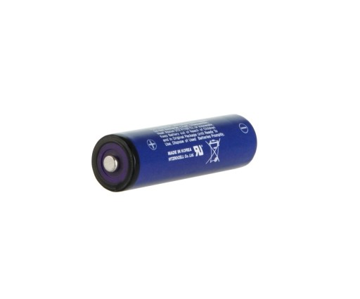 Lítiová batéria SB-AA11P TC TEKCELL AA 3,6V LS14500