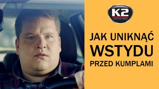 K2 ČERVENÝ SILIKÓN 21 GR. +350C TEKUTÉ TESNENIE