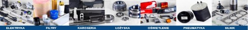 KOMBINOVANÝ KĽÚČ 13MM