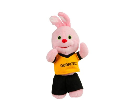 Duracell lítiová gombíková batéria CR2032 3V x5 ks