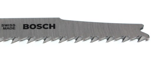 Presný pílový kotúč na drevo Bosch T308B na dosky