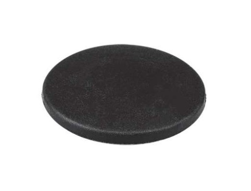 Klipy, STOPPERY, VELCRO, KOBERCE BMW MINI