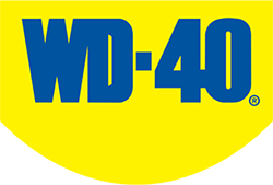 WD-40 MULTIFUNKČNÝ ODSTRAŇOVAČ BOLTOV 150ml