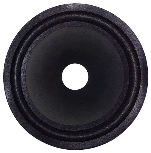 Závesná membrána FOAM 13cm Tonsil GDN 13/50/1