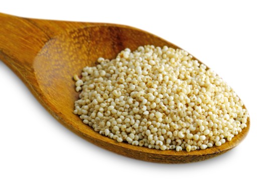 MAK BIELY 500g - MIGOskupina