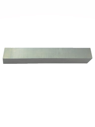 OCEL OCEL PRE HSS DRŽIAK Nôž 10x3x160mm