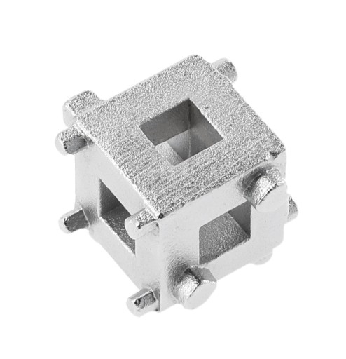 Kľúč na brzdový strmeň 3/8'' Hogert HT8G373
