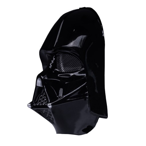 Maska LORD VADER DARTH STAR WARS STAR WARS