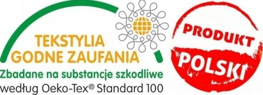 VHODNÁ PLECHOVÁ KOLÍSKA DODATOČNÁ 82X50 PRE CHICCO NEXT 2 ME WHITE