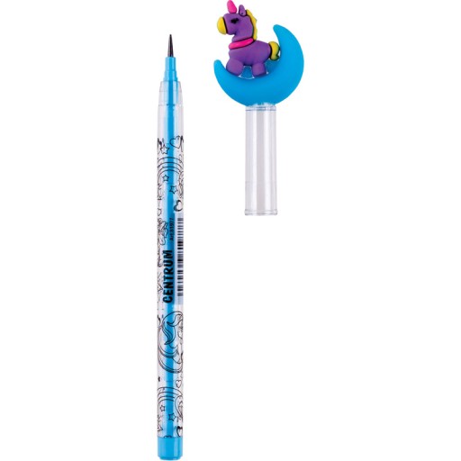 SEGMENTOVANÉ SEGMENTOVANÉ ceruzky UNICORN HB