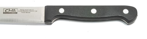 Nôž kuchynský nôž SSW 11 cm