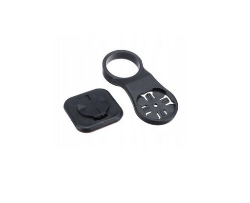 MONTÁŽ, ADAPTÉR PRE SMARTPHONE, TELEFÓN, DRŽÁK GARMIN