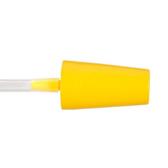 Katarek Aspirator adapter Tip na vysavac