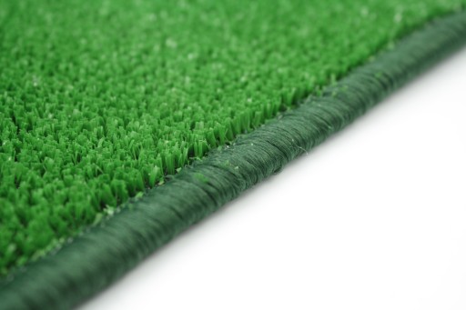 VCHODNÁ PODLOŽKA NA OBUV WIMBLEDON NA UMELEJ TRÁVE 50x100cm