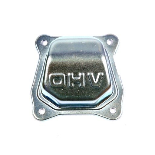 OHV KRYT pre Honda 5.5KM GX200 GX160 6.5KM 168F