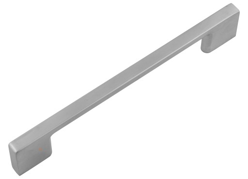 Nábytková úchytka LCK-165, rozteč 320mm - mat