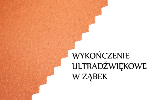 Obrus ODOLNÝ VOČI škvrnám, VYROBENÝ NA MIERU DAŽĎOVÝCH FARIEB PL!!