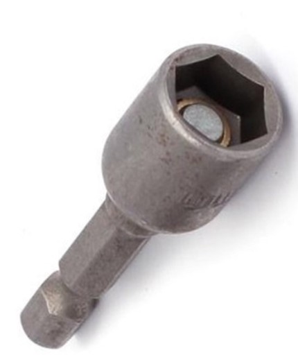 MAGNETICKÝ DRŽIAK NA BROTY 10MM