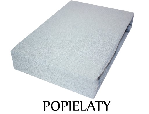 PLACHTA DO KOČÍKU KOČÍK 38x80 S Gumičkou PL
