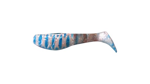 RELAX RIPPER-HOOP - 8,0 CM USA 21