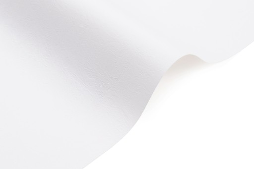 VIZITKOVÝ PAPIER 246g/m Elfenbens dekoračné 20 listov na diplomy a pozvánky