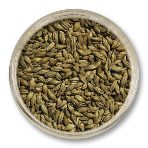 Pale Ale Viking Malt 1 kg, mletý
