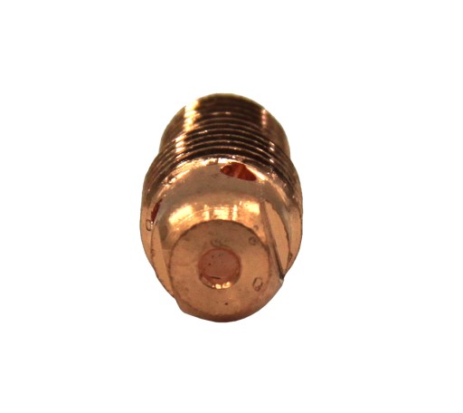 Prúdový konektor 3,2 mm SR9 SR20 TIG horák
