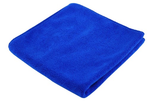 Utierky z mikrovlákna 420GSM