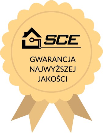 Krimpovací nástroj pre 8