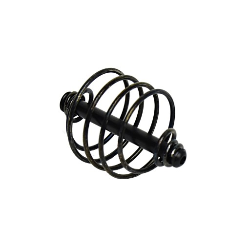 BAIT SPRING underloaded 4 cm Polish Product