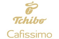 Kávové kapsuly Tchibo Crema Fine Aroma 10 kapsúl