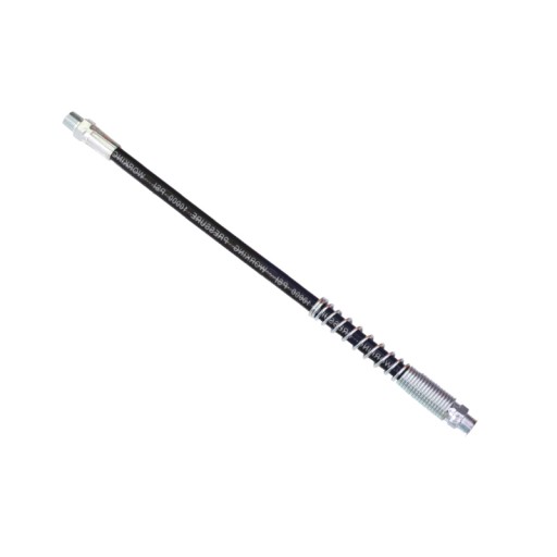 FLEXIBILNÁ HADICA PRE RÚRU 300mm WZM RICHMANN C0765
