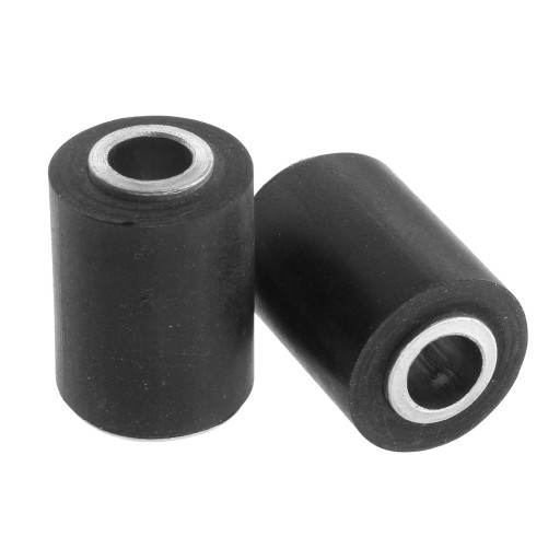 POUZDRO MOTORA ROMET MOTOR ROCKER MOSQUITO