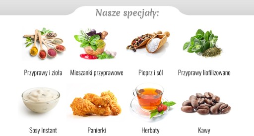 KURACIE korenie 250g -bez glutamanu-