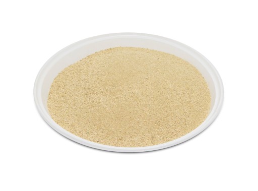 VITAMINAL HYDRO 0,5kg - Vitamíny pre nosnice