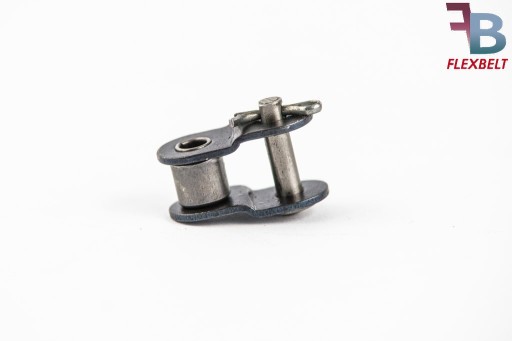 OHNUTÝ KONEKTOR 10AH-1/50H-1 KAHI 5/8