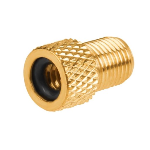 ADAPTÉR pre čerpadlo s DV/FV ventilom na AV AUTO