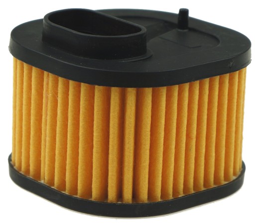 VZDUCHOVÝ FILTER HUSQVARNA 365 372 XP X-TORQ