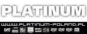 Platinové e-chat 1600 stereo mini jack slúchadlá