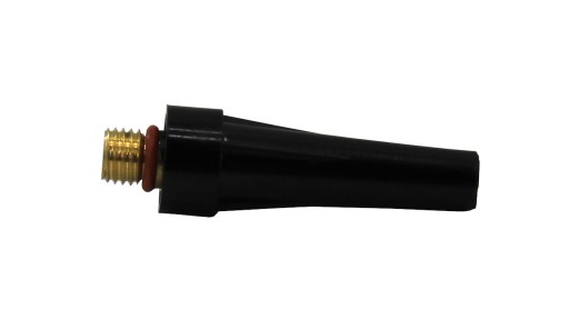 Stredná zástrčka SR9 SR20 U-126 TIG rukoväť