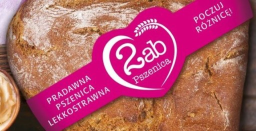 tekvicová múka na pečenie, omáčky, polievky 500g