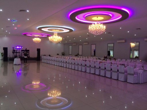 LED STRIP 12V 5050 30LED IP20 RGB MULTICOLOR 1mb