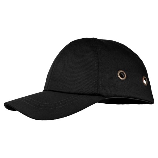 BumpCap, ľahká ochranná prilba