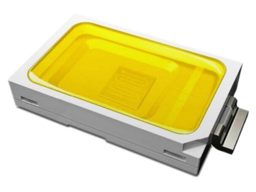 LED 6 SMD 5630 canbus C5W C10W CAN BUS 36 mm