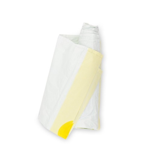 Brabantia Tašky do košíka 3L - veľkosť A